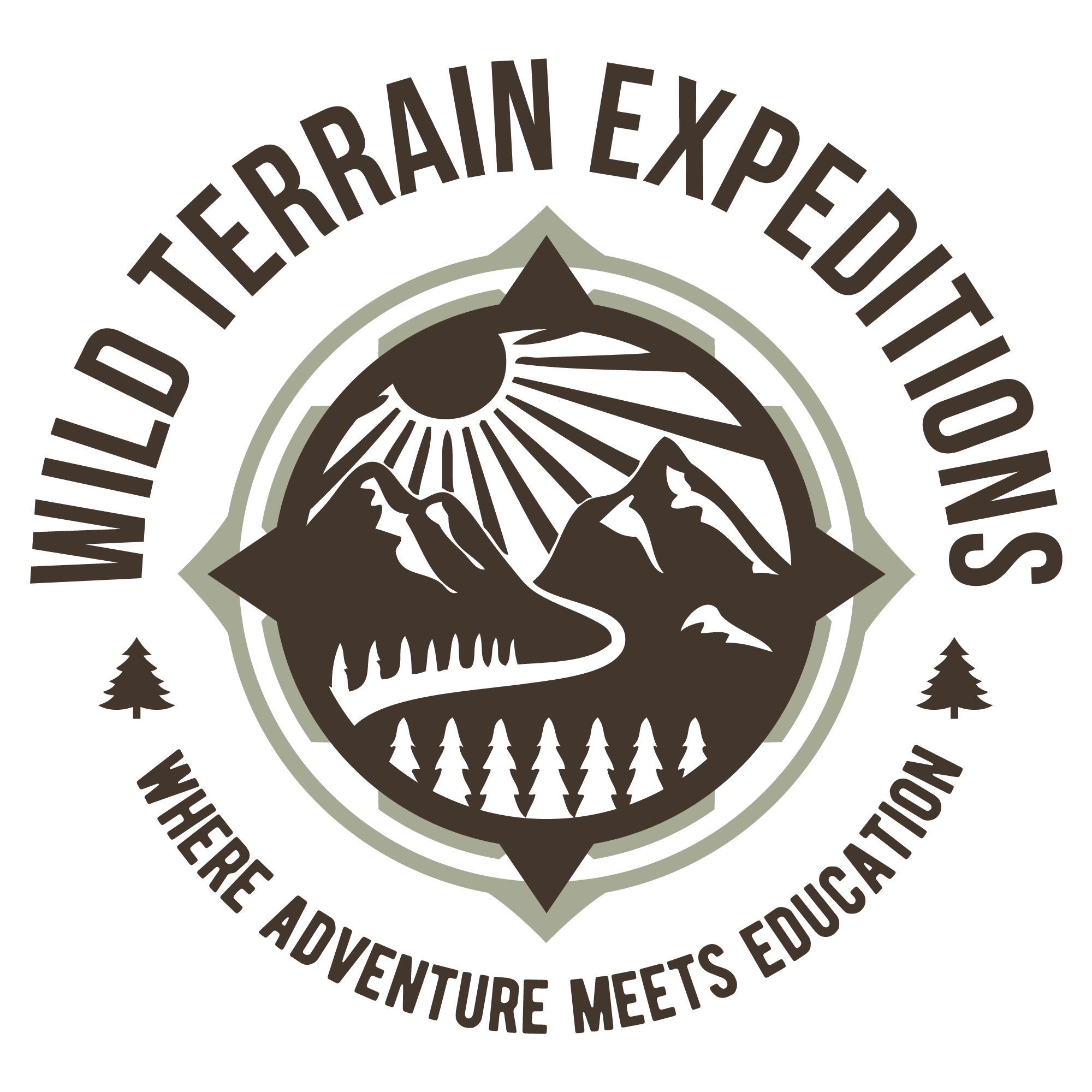 Wild Terrain Expeditions